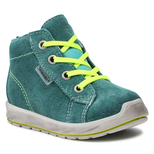 Boots Ricosta Pepino By Ricosta Zayni 50 2100102/560 Kolibri 3 Boots Ricosta Pepino By Ricosta Zayni 50 2100102/560 Kolibri