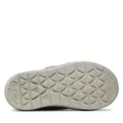 Boots Ricosta Pepino By Ricosta Zayni 74 2120600/454 Graphit/Rosa 10 Boots Ricosta Pepino By Ricosta Zayni 74 2120600/454 Graphit/Rosa -Geox Soldes Boutique boots ricosta pepino by ricosta zayni 74 2120600 454 graphit rosa 3