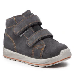 Boots Ricosta Pepino By Ricosta Zayno 76 502100202/490 Carbon