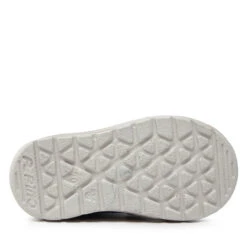 Boots Ricosta Pepino By Ricosta Zayno 76 502100202/490 Carbon -Geox Soldes Boutique boots ricosta pepino by ricosta zayno 76 502100202 490 carbon 3