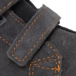 Boots Ricosta Pepino By Ricosta Zayno 76 502100202/490 Carbon -Geox Soldes Boutique boots ricosta pepino by ricosta zayno 76 502100202 490 carbon 5