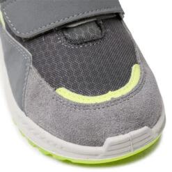 Boots Ricosta Samu 74 5805600/454 D Graphit/Grau 13 Boots Ricosta Samu 74 5805600/454 D Graphit/Grau -Geox Soldes Boutique boots ricosta samu 74 5805600 454 d graphit grau 5