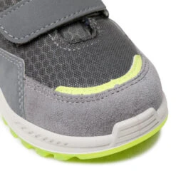 Boots Ricosta Samu 74 5805600/454 S Graphit/Grau -Geox Soldes Boutique boots ricosta samu 74 5805600 454 s graphit grau 5