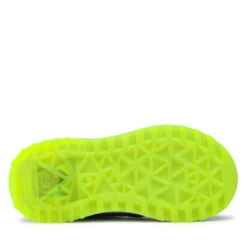 Boots Ricosta Samu 74 745805600/454 M Graphit/Grau 11 Boots Ricosta Samu 74 745805600/454 M Graphit/Grau -Geox Soldes Boutique boots ricosta samu 74 745805600 454 m graphit grau 3