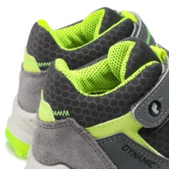 Boots Ricosta Samu 74 745805600/454 M Graphit/Grau 13 Boots Ricosta Samu 74 745805600/454 M Graphit/Grau -Geox Soldes Boutique boots ricosta samu 74 745805600 454 m graphit grau 5