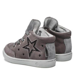 Boots Ricosta Sinja 74 2614000/454 See/Graphit 10 Boots Ricosta Sinja 74 2614000/454 See/Graphit -Geox Soldes Boutique boots ricosta sinja 74 2614000 454 see graphit 2