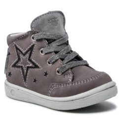 Boots Ricosta Sinja 74 2614000/454 See/Graphit