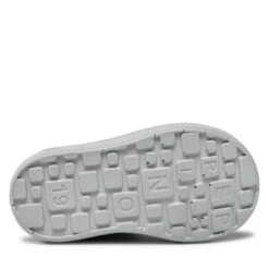 Boots Ricosta Sinja 74 2614000/454 See/Graphit 11 Boots Ricosta Sinja 74 2614000/454 See/Graphit -Geox Soldes Boutique boots ricosta sinja 74 2614000 454 see graphit 3