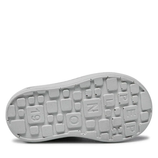 Boots Ricosta Sinja 74 2614000/454 See/Graphit 6 Boots Ricosta Sinja 74 2614000/454 See/Graphit – Image 4