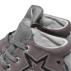 Boots Ricosta Sinja 74 2614000/454 See/Graphit 13 Boots Ricosta Sinja 74 2614000/454 See/Graphit -Geox Soldes Boutique boots ricosta sinja 74 2614000 454 see graphit 5