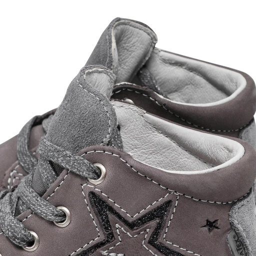 Boots Ricosta Sinja 74 2614000/454 See/Graphit 8 Boots Ricosta Sinja 74 2614000/454 See/Graphit – Image 6