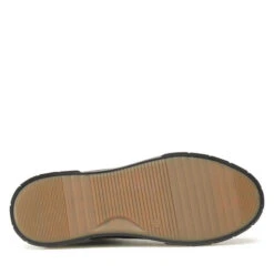 Boots Ryłko IDKJ01 BR1024 Brąz/C.Brąz 6ZJ 11 Boots Ryłko IDKJ01 BR1024 Brąz/C.Brąz 6ZJ -Geox Soldes Boutique boots rylko idkj01 br1024 braz c braz 6zj 3