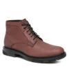 Boots Ryłko IPTH72 Brąz 5YN -Geox Soldes Boutique boots rylko ipth72 braz 5yn