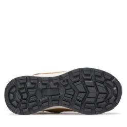 Boots S.Oliver 5-45105-39 Camel Comb 335 -Geox Soldes Boutique boots s oliver 5 45105 39 camel comb 335 3