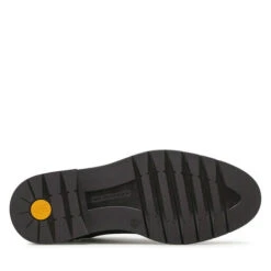 Boots Salamander 31-48303-25 Dk.Taupe -Geox Soldes Boutique boots salamander 31 48303 25 dk taupe 3