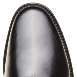 Boots Salamander Adam 31-69004-61 Black -Geox Soldes Boutique boots salamander adam 31 69004 61 black 3