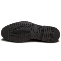 Boots Salamander Adam 31-69004-61 Black -Geox Soldes Boutique boots salamander adam 31 69004 61 black 5