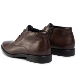 Boots Salamander Adam 31-69004-64 Tdm -Geox Soldes Boutique boots salamander adam 31 69004 64 tdm 2