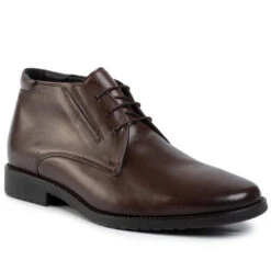 Boots Salamander Adam 31-69004-64 Tdm