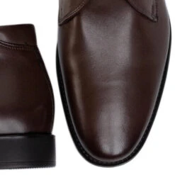 Boots Salamander Adam 31-69004-64 Tdm -Geox Soldes Boutique boots salamander adam 31 69004 64 tdm 4