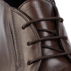 Boots Salamander Adam 31-69004-64 Tdm -Geox Soldes Boutique boots salamander adam 31 69004 64 tdm 5