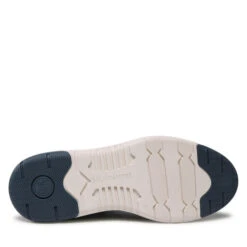 Boots Salamander Mateon 31-60002-02 Navy -Geox Soldes Boutique boots salamander mateon 31 60002 02 navy 3