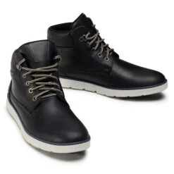 Boots Sergio Bardi SB-69-10-000945 101 -Geox Soldes Boutique boots sergio bardi sb 69 10 000945 101 4