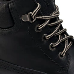 Boots Sergio Bardi SB-69-10-000945 101 -Geox Soldes Boutique boots sergio bardi sb 69 10 000945 101 5