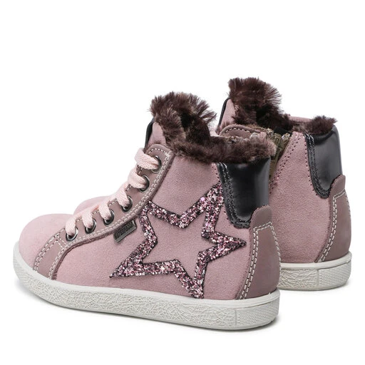 Boots Sergio Bardi Young SBY-02-06-000083 M 221 4 Boots Sergio Bardi Young SBY-02-06-000083 M 221 – Image 2