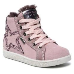 Boots Sergio Bardi Young SBY-02-06-000083 M 221 10 Boots Sergio Bardi Young SBY-02-06-000083 M 221 -Geox Soldes Boutique boots sergio bardi young sby 02 06 000083 m 221 2