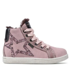 Boots Sergio Bardi Young SBY-02-06-000083 M 221