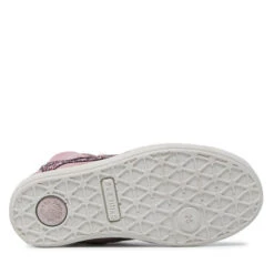 Boots Sergio Bardi Young SBY-02-06-000083 M 221 11 Boots Sergio Bardi Young SBY-02-06-000083 M 221 -Geox Soldes Boutique boots sergio bardi young sby 02 06 000083 m 221 3