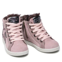 Boots Sergio Bardi Young SBY-02-06-000083 M 221 12 Boots Sergio Bardi Young SBY-02-06-000083 M 221 -Geox Soldes Boutique boots sergio bardi young sby 02 06 000083 m 221 4