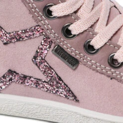 Boots Sergio Bardi Young SBY-02-06-000083 M 221 13 Boots Sergio Bardi Young SBY-02-06-000083 M 221 -Geox Soldes Boutique boots sergio bardi young sby 02 06 000083 m 221 5