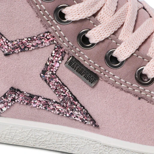 Boots Sergio Bardi Young SBY-02-06-000083 M 221 8 Boots Sergio Bardi Young SBY-02-06-000083 M 221 – Image 6