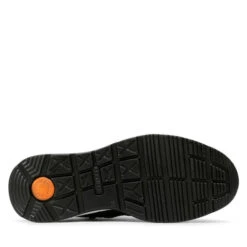 Boots Sergio Bardi Young SBY-02-06-000093 D 215 -Geox Soldes Boutique boots sergio bardi young sby 02 06 000093 d 215 3