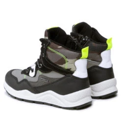 Boots Sergio Bardi Young SBY-02-06-000094 S 209 10 Boots Sergio Bardi Young SBY-02-06-000094 S 209 -Geox Soldes Boutique boots sergio bardi young sby 02 06 000094 s 209 2