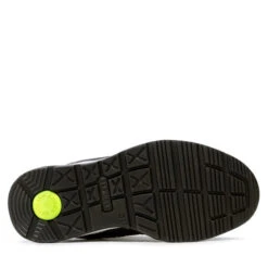 Boots Sergio Bardi Young SBY-02-06-000094 S 209 11 Boots Sergio Bardi Young SBY-02-06-000094 S 209 -Geox Soldes Boutique boots sergio bardi young sby 02 06 000094 s 209 3