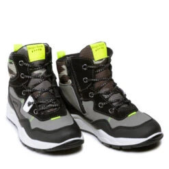 Boots Sergio Bardi Young SBY-02-06-000094 S 209 12 Boots Sergio Bardi Young SBY-02-06-000094 S 209 -Geox Soldes Boutique boots sergio bardi young sby 02 06 000094 s 209 4