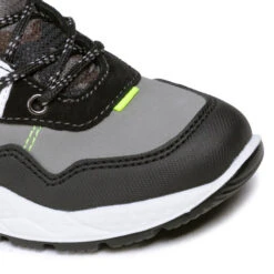 Boots Sergio Bardi Young SBY-02-06-000094 S 209 13 Boots Sergio Bardi Young SBY-02-06-000094 S 209 -Geox Soldes Boutique boots sergio bardi young sby 02 06 000094 s 209 5