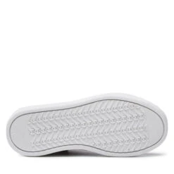 Boots Sergio Bardi Young SBY-07-06-000071 616 11 Boots Sergio Bardi Young SBY-07-06-000071 616 -Geox Soldes Boutique boots sergio bardi young sby 07 06 000071 616 3