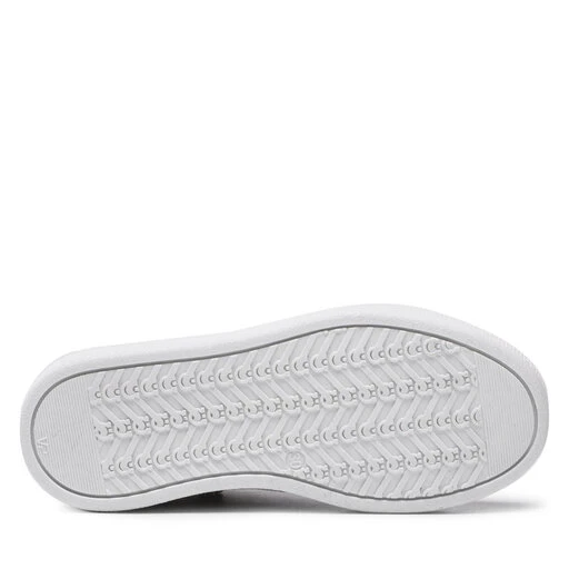 Boots Sergio Bardi Young SBY-07-06-000071 616 6 Boots Sergio Bardi Young SBY-07-06-000071 616 – Image 4