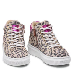 Boots Sergio Bardi Young SBY-07-06-000071 616 12 Boots Sergio Bardi Young SBY-07-06-000071 616 -Geox Soldes Boutique boots sergio bardi young sby 07 06 000071 616 4