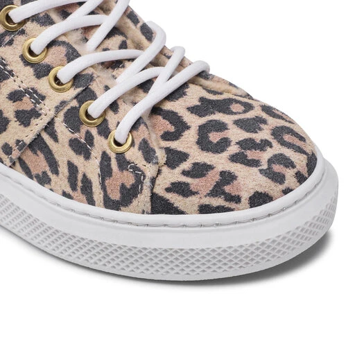 Boots Sergio Bardi Young SBY-07-06-000071 616 8 Boots Sergio Bardi Young SBY-07-06-000071 616 – Image 6