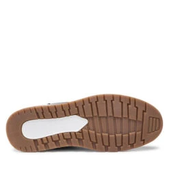 Boots Sergio Bardi Young SBY-07-06-000073 601 11 Boots Sergio Bardi Young SBY-07-06-000073 601 -Geox Soldes Boutique boots sergio bardi young sby 07 06 000073 601 3