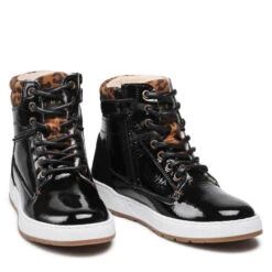 Boots Sergio Bardi Young SBY-07-06-000073 601 12 Boots Sergio Bardi Young SBY-07-06-000073 601 -Geox Soldes Boutique boots sergio bardi young sby 07 06 000073 601 4