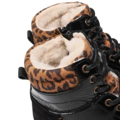 Boots Sergio Bardi Young SBY-07-06-000073 601 13 Boots Sergio Bardi Young SBY-07-06-000073 601 -Geox Soldes Boutique boots sergio bardi young sby 07 06 000073 601 5