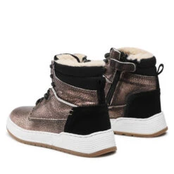 Boots Sergio Bardi Young SBY-07-06-000073 609 10 Boots Sergio Bardi Young SBY-07-06-000073 609 -Geox Soldes Boutique boots sergio bardi young sby 07 06 000073 609 2