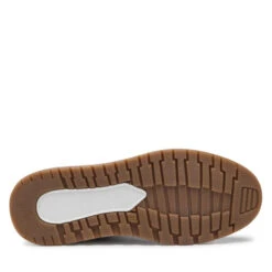 Boots Sergio Bardi Young SBY-07-06-000073 609 11 Boots Sergio Bardi Young SBY-07-06-000073 609 -Geox Soldes Boutique boots sergio bardi young sby 07 06 000073 609 3