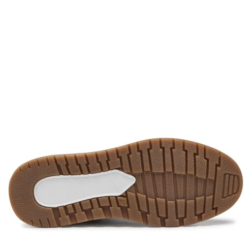 Boots Sergio Bardi Young SBY-07-06-000073 609 6 Boots Sergio Bardi Young SBY-07-06-000073 609 – Image 4